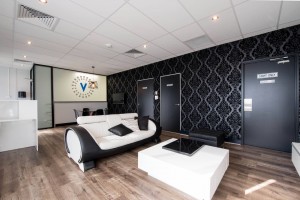 Virtual Studios Australia