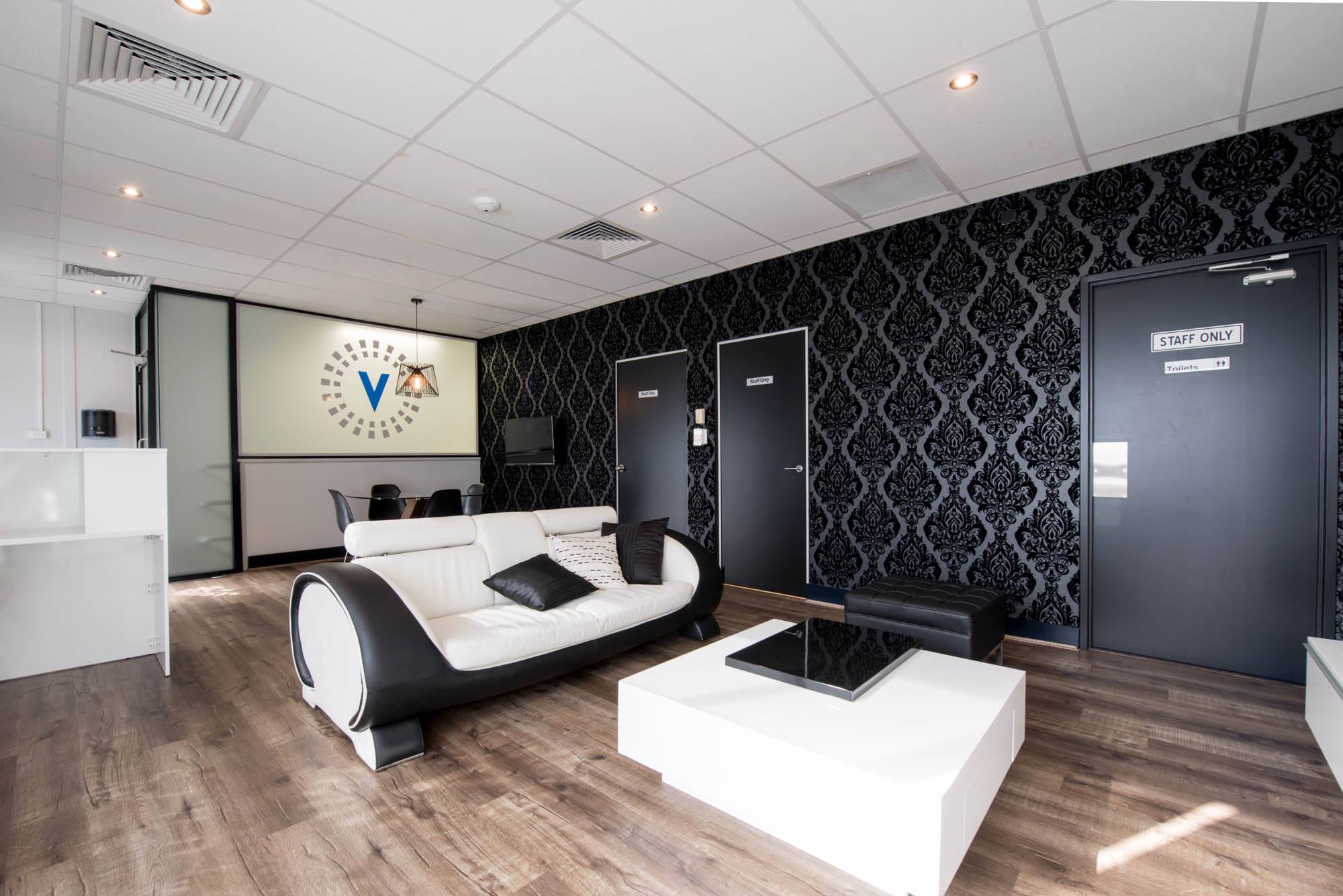 Virtual Studios Australia