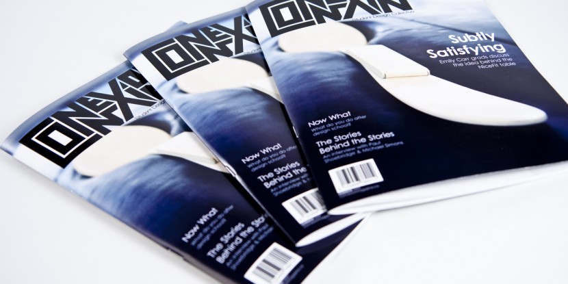 magazine4-830x415