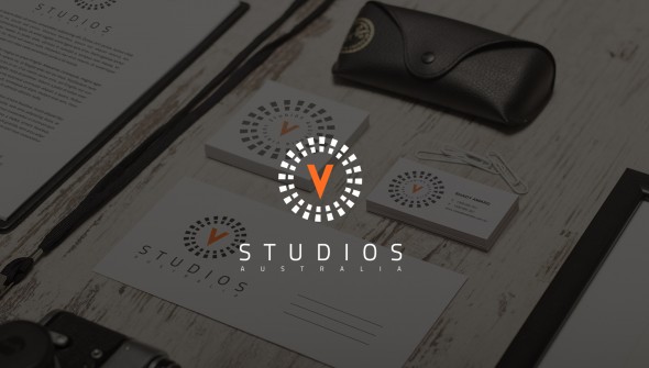 mockup-vsa