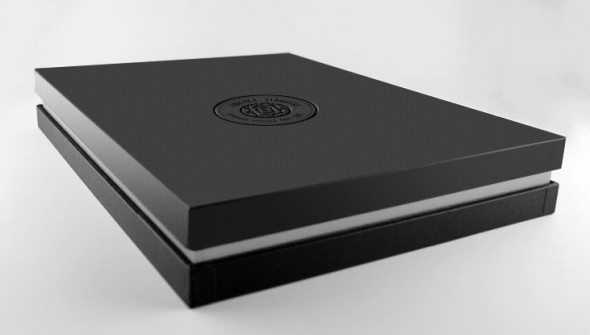 A5 - Box-ext