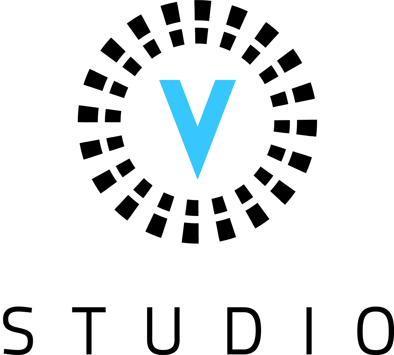 Corporate ID Primary