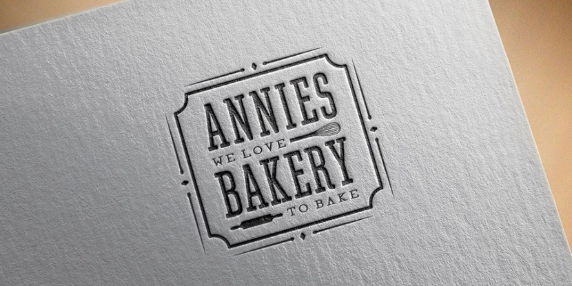 annies-LOGO